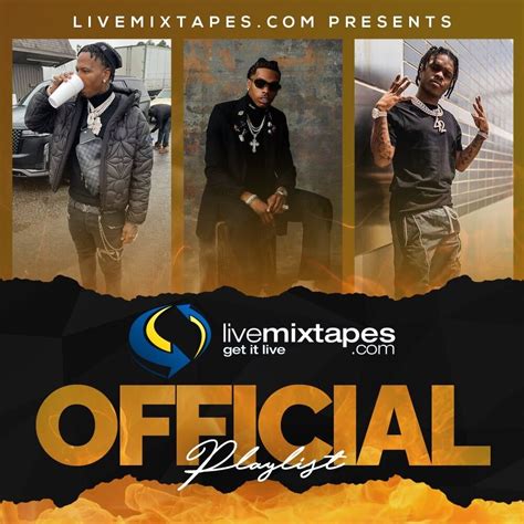 livemixtapes|live free mixtapes designer outlet.